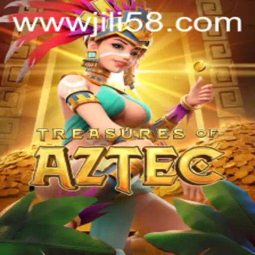 Unveiling Treasures of Aztec: A Journey into Ancient Riches