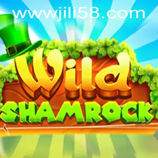 Exploring the Excitement of WildShamrock: A Comprehensive Guide