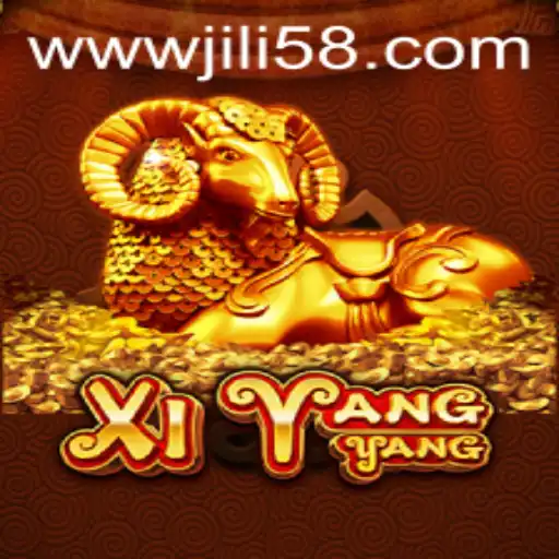 Discover the Exciting World of XiYangYang: A Closer Look at JILI58.COM's Latest Game
